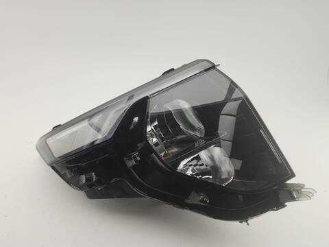 Faro Derecho Ford Tourneo TOURNEO COURIER