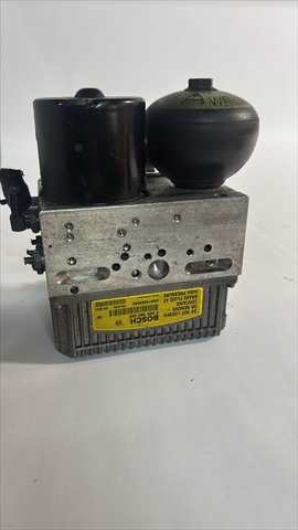 Centralita Abs Mercedes Clase E 240 2.6 GASOLINA