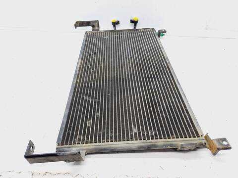 Foto 4ª: Radiador Calefaccion A.A. Chrysler Neon 2.0 16V CAT 133CV 98KW [2 0L] (2001)