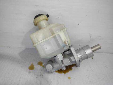 Foto 3ª: Bomba Freno Land Rover Discovery TDV6 HSE AUT. 245CV [306DT] (2009)