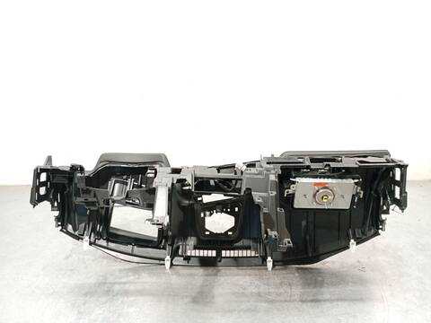 Foto 4ª: Kit Airbag Mazda 3 SKYACTIV-X M HYBRID HATCHBACK 186CV 137KW [PY] (2024)