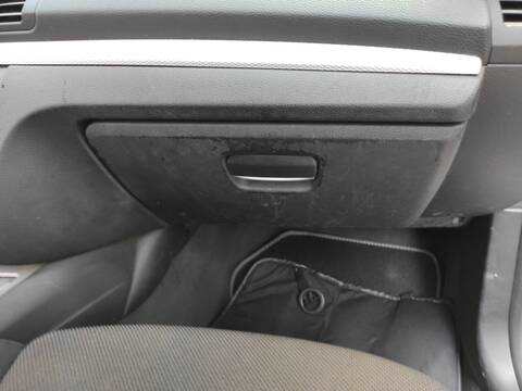 Guantera Bmw Serie 1 114 N47D20C BERLINA