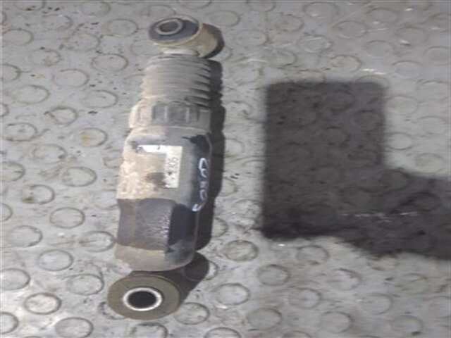 Foto 2ª: Amortiguador Trasero Derecho Citroen Saxo 1.4 VTS [1.4 LTR. - 55 KW] [KFX (TU3JP)]