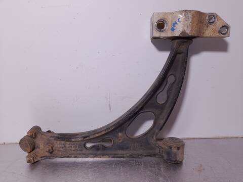 Foto 4ª: Brazo Suspension Delantero Izquierdo Seat Leon COMFORT LIMITED 140CV 103KW [BKD] (2008)