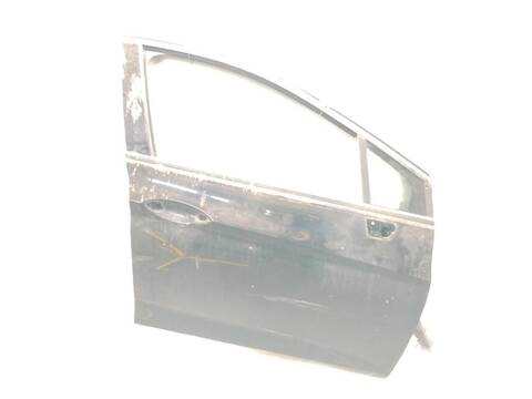Puerta Delantera Derecha Opel Astra 1.6 CDTI 68) 110CV
