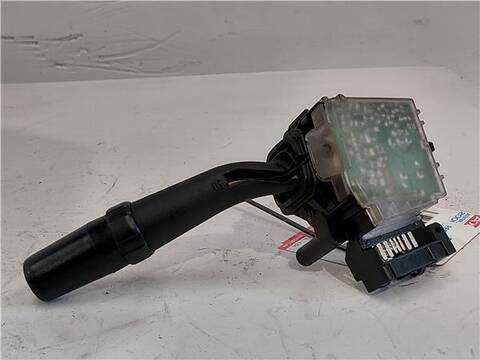 Foto 2ª: Mando Multifuncion Toyota Corolla 2.2 D-4D 136CV 100KW [2AD-FTV] (2009)