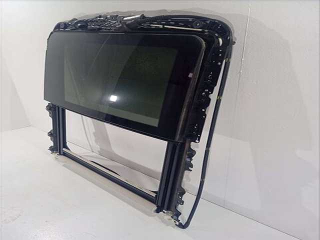 Foto 2ª: Techo Eléctrico Bmw Serie 3 315 320D 190CV 140KW [B47D20B] (2020)