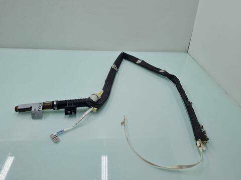Airbag Cortina Delantero Derecho Nissan Qashqai ACENTA 4X4 131CV 96KW