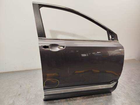 Foto 3ª: Puerta Delantera Derecha Honda Crv 2.0 E-CVT HYBRID AWD RT6) 145CV 107KW V RW_ RT_) [LFB1] (2021)