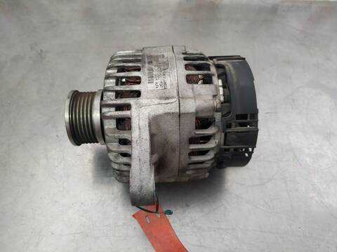Alternador Alfa Romeo 159 1.9 JTDM 16V ELEGANTE 150CV 110KW