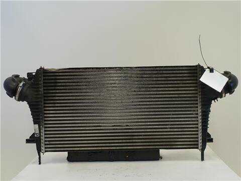 Foto 2ª: Intercooler Opel Insignia 2.0 SELECTIVE BERLINA 131CV 96KW [D-A20DTH] (2009)