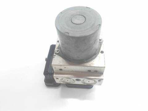 Foto 2ª: Abs Land Rover Range SE 113CV 83KW (2014)