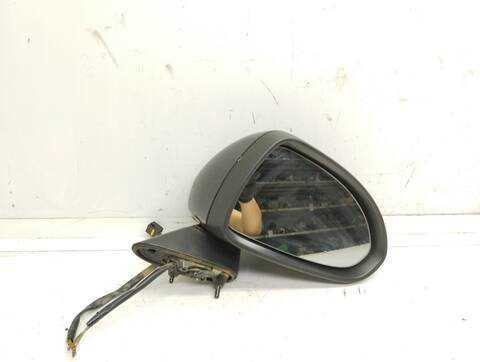 Retrovisor Derecho Opel Corsa CMON 75CV 55KW