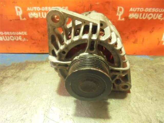 Alternador Alfa Romeo 146 1.9 JTD [1.9 LTR. - 77 KW JTD CAT]