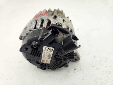 Foto 4ª: Alternador Peugeot 208 ACTIVE 101CV 74KW [HN05] (2021)