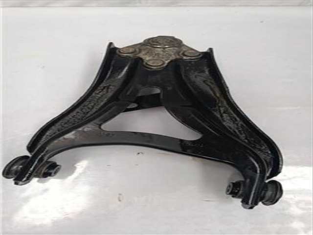 Foto 2ª: Brazo Suspension Delantero Izquierdo Dacia Duster 1.3 TCE 130 HMMF) 131CV 96KW [H5H 470,H5H 480] (2021)