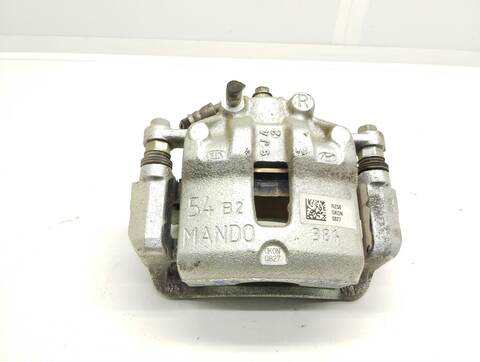Pinza Freno Delantera Derecho Kia Stonic BUSINESS 84CV 62KW