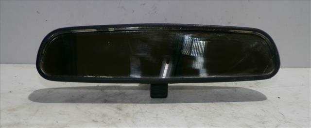 Retrovisor Interior Mercedes Clase A 160 1.6 G W168 1998-2004