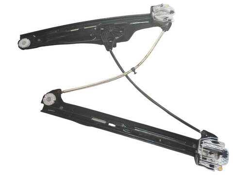 Foto 2ª: Elevalunas Eléctrico Delantero Izquierdo Bmw X3 XDRIVE 20 D (2010)