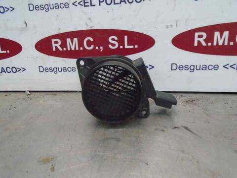 Foto 2ª: Caudalimetro Citroen Xsara 1.9 DIESEL BERLINA 69CV 51KW [WJY] (2002)
