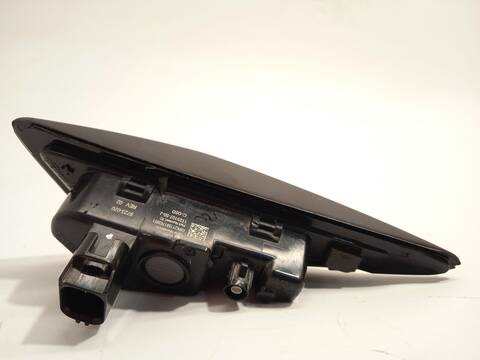 Foto 3ª: Centralita Motor ECU Tesla Model 3 EV 238CV 175KW [3D6] (2021)