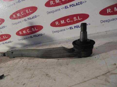 Foto 4ª: Cremallera de Direccion Daewoo Kalos 1.4 CAT 94CV 69KW [F14D3] (2005)