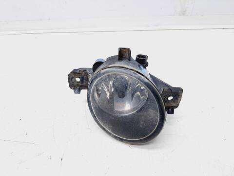 Faro Antiniebla Delantero Izquierdo Renault Clio 20 ANIVERSARIO 86CV 63KW