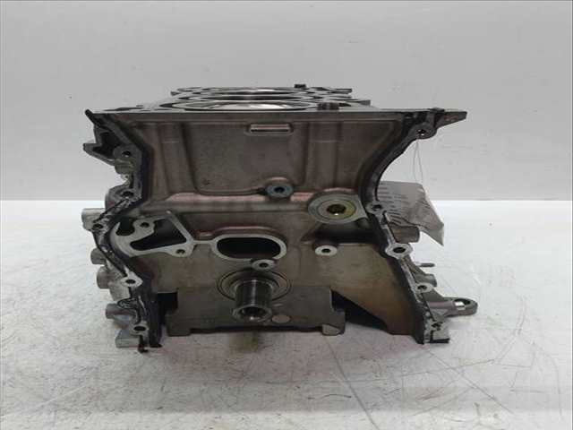 Bloque Motor Ford Bronco 249 - 253 CV