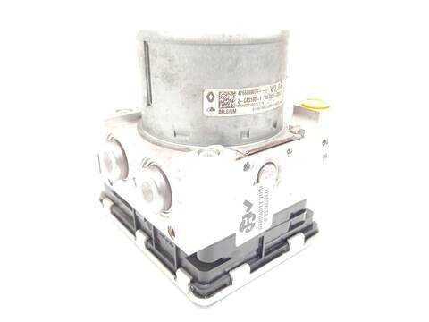 Foto 3ª: Abs Renault Trafic 2.0 DCI 110 JGMW) 110CV 81KW [M9R714] (2021)