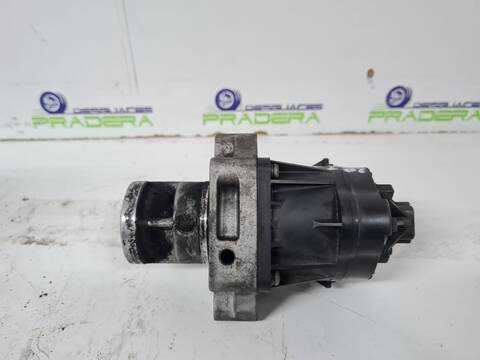 Valvula EGR Opel Insignia COSMO BERLINA 160CV 118KW
