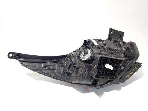 Foto 4ª: Faro Izquierdo Kia Niro DRIVE 141CV 104KW [G4LE] (2018)