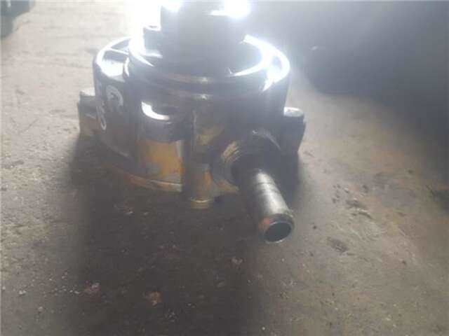 Foto 3ª: Depresor Freno Bomba Vacio Mercedes Sprinter 511 CDI [OM 646.985]