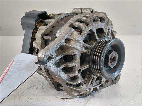 Alternador Kia Cerato 1.6 105CV 77KW