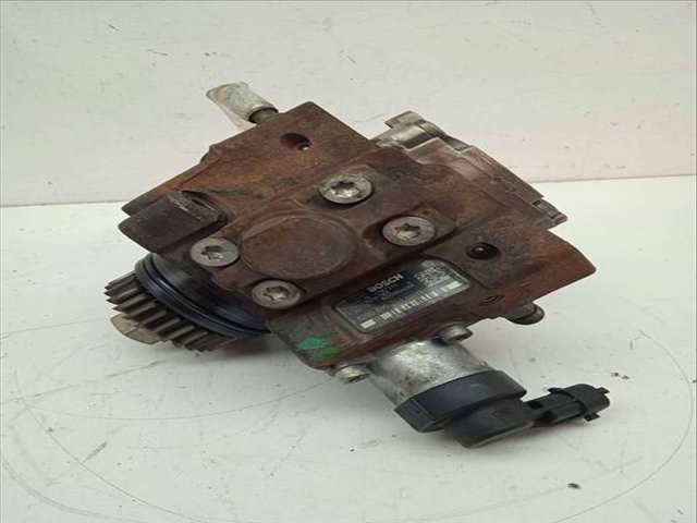 Bomba Inyeccion Renault Koleos 2.0 DCI DIESEL FAP 150CV 110KW