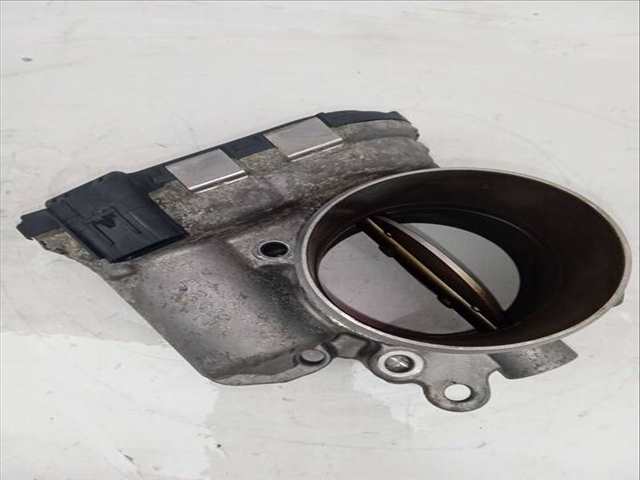 Foto 3ª: Caja Mariposa Land Rover Discovery SE 180CV 132KW [204DTD] (2021)