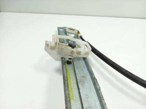 Foto 3ª: Elevalunas Eléctrico Delantero Derecho Dodge Caliber BYL (2006)