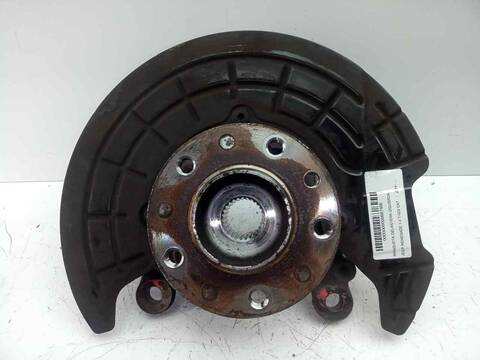 Mangueta Delantera Izquierda Jeep Renegade 1.0 T-GDI CAT 120CV