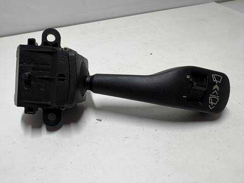 Mando Multifuncion Bmw X3 2.0 D 150CV 110KW E83) M47N204D4