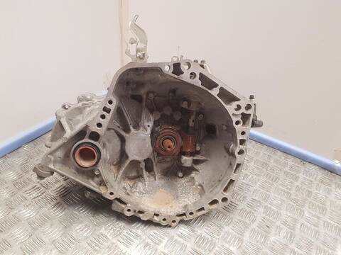 Caja Cambios Toyota Aygo X-CITE 72CV 53KW