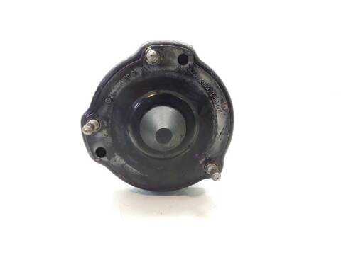 Foto 2ª: Amortiguador Delantero Izquierdo Mercedes Clase E 180 3.0 CDI CAT BERLINA 190CV 140KW [642920] (2007)