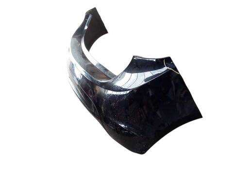 Paragolpes Trasero Opel Meriva 1.7 CDTI 75)