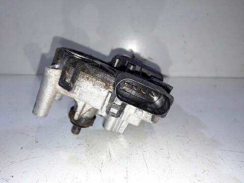 Foto 2ª: Motor Limpia Delantero Ford Kuga TITANIUM 136CV 100KW [G6DG] (2009)