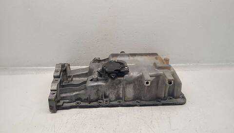 Carter Hyundai ix35 TECNO STAR 2WD 116CV 85KW