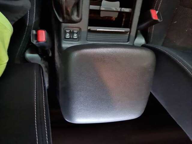 Consola Central Subaru XV 2.0 D AWD GPD) 147CV 108KW