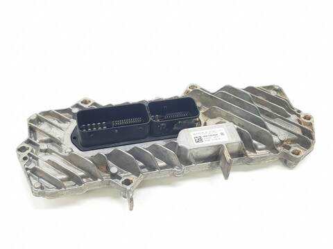 Foto 3ª: Centralita Motor ECU Renault Arkana TECHNO