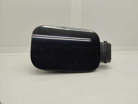 Tapa Exterior Combustible Peugeot 508 1.6 BLUE-HDI FAP 120CV 88KW