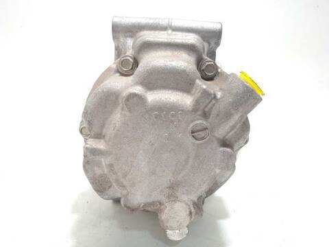 Foto 4ª: Compresor Aire Acondicionado Toyota Prius BASIS 122CV 90KW [2ZRFXE] (2017)