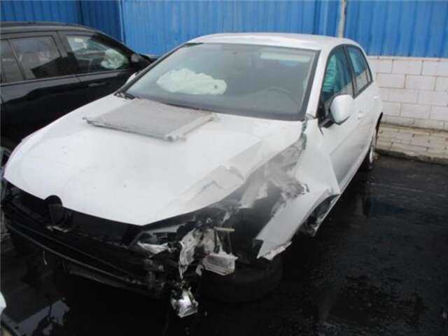 Abs Volkswagen Golf 1.0 BLUEMOTION [1.0 LTR. - 85 KW TSI]