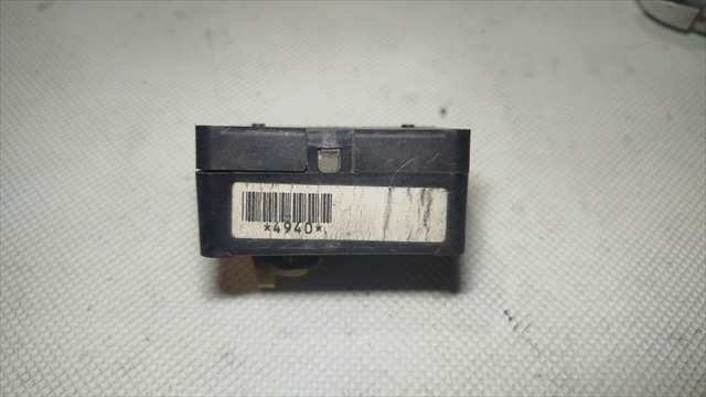 Foto 2ª: Calefacción Land Rover Discovery 2.5 D 300 TDI SE [21L] (1998)