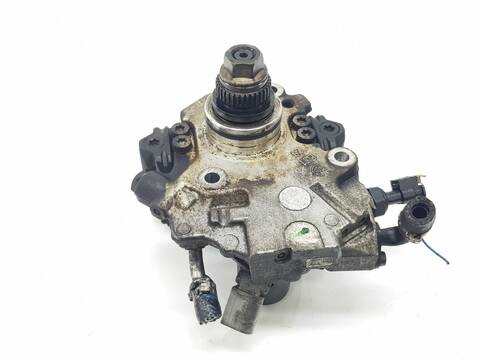 Bomba Inyeccion Mercedes Clase C 160 CLA 200 CDI 117.301)
